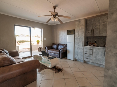 Sambane Game Lodge