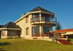 Sandbaai Country House