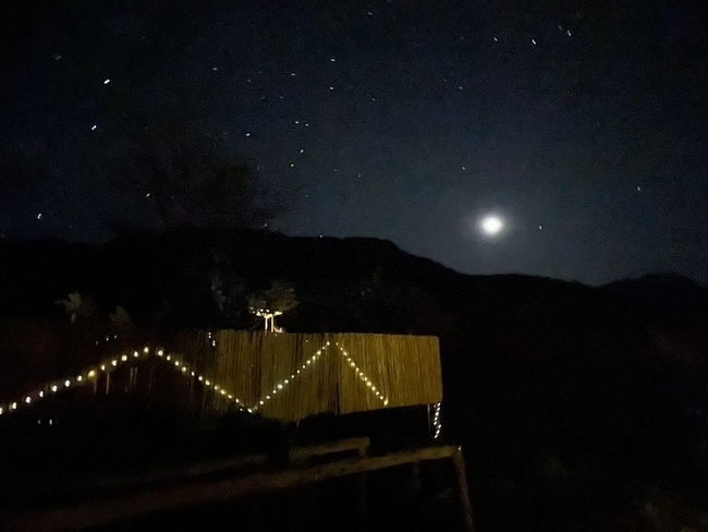 Kingfisher Mountain View with Hot Tub