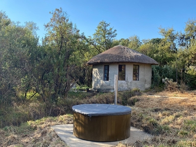 Woodpecker Mountain View with Hot Tub