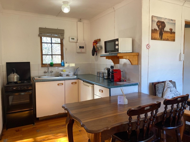 Honeyguide Mountain View with Hot Tub