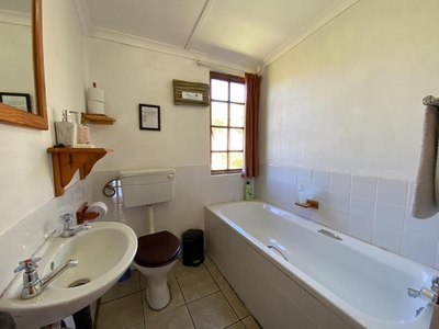 Aloe Mountain View with Hot Tub