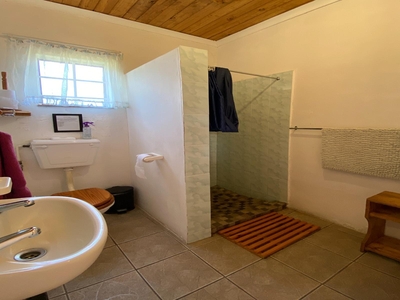 Aloe Mountain View with Hot Tub