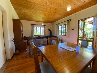 Aloe Mountain View with Hot Tub