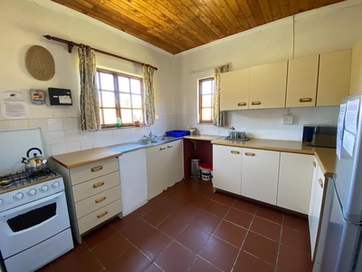 Aloe Mountain View with Hot Tub