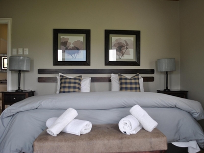 Early Mist Lodge (Private Jacuzzi)