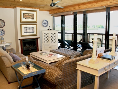 Rainbow Lodge