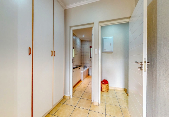 San Lameer Villa 10431