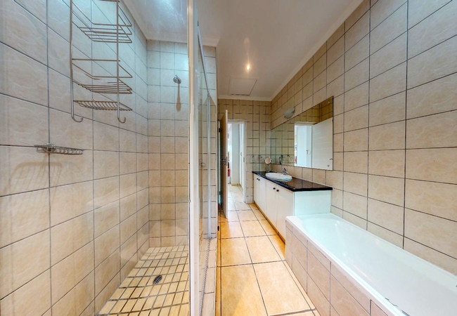 San Lameer Villa 10431