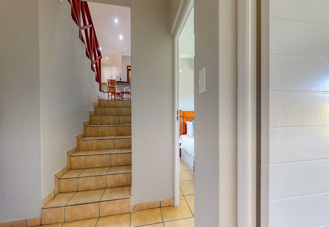 San Lameer Villa 10431