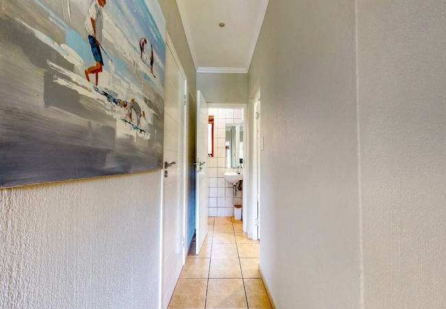 San Lameer Villa 10431