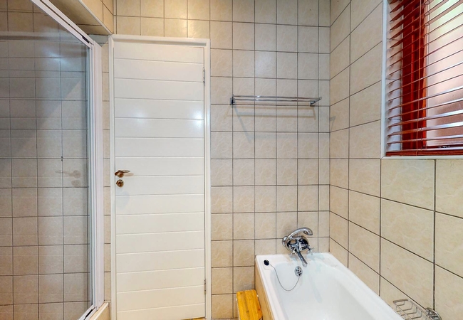 San Lameer Villa 10431