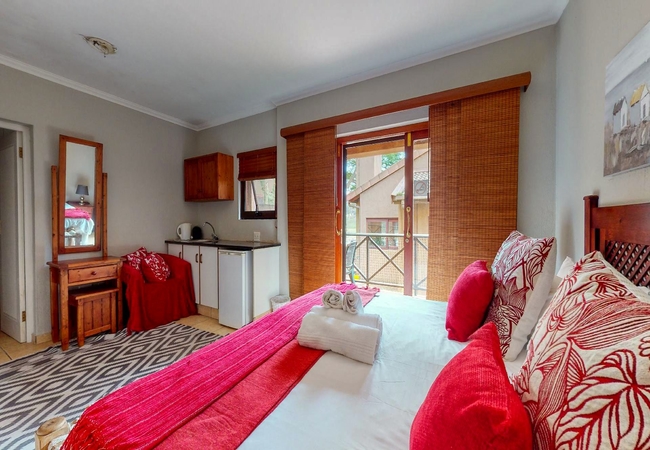 San Lameer Villa 10431