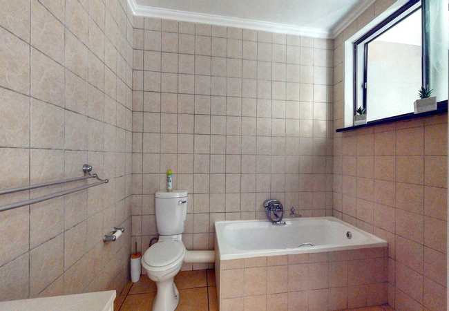 San Lameer Villa 10431