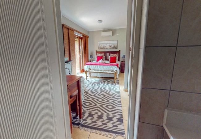 San Lameer Villa 10431