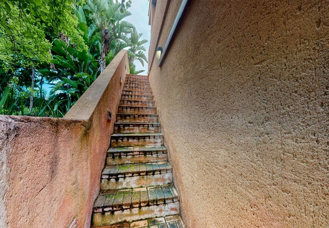 San Lameer Villa 10431