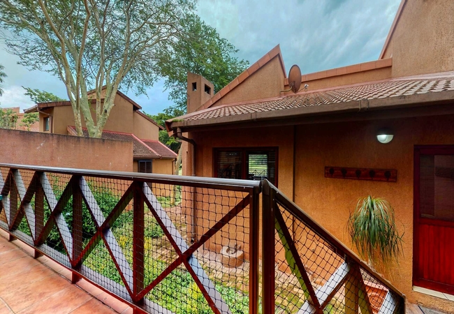 San Lameer Villa 10431