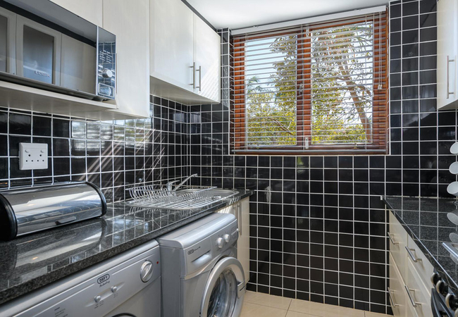 San Lameer Villa 1919