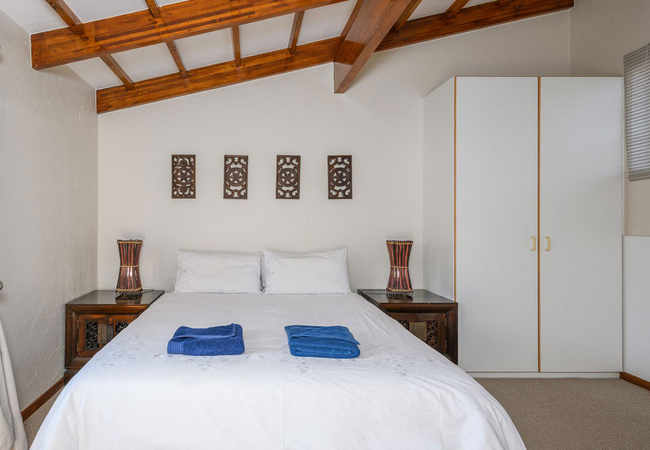 San Lameer Villa 1919