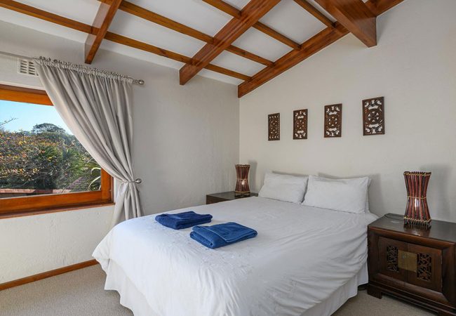 San Lameer Villa 1919