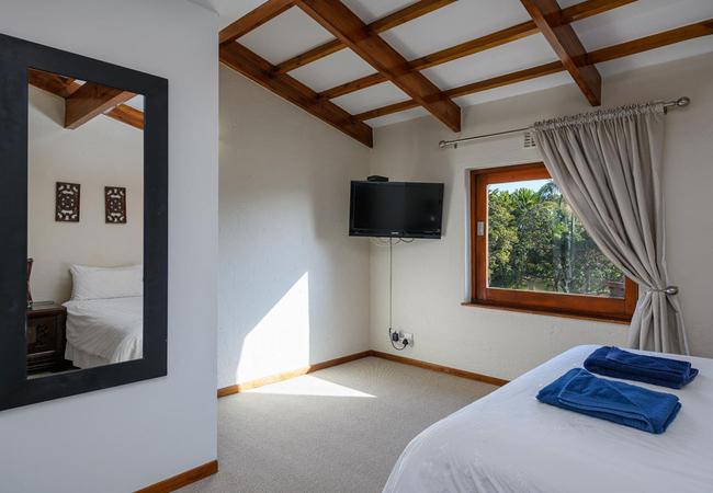 San Lameer Villa 1919