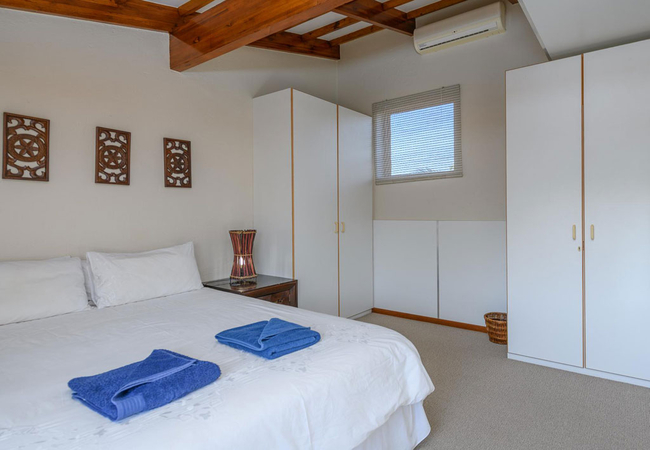 San Lameer Villa 1919