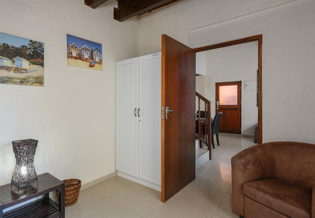 San Lameer Villa 1919