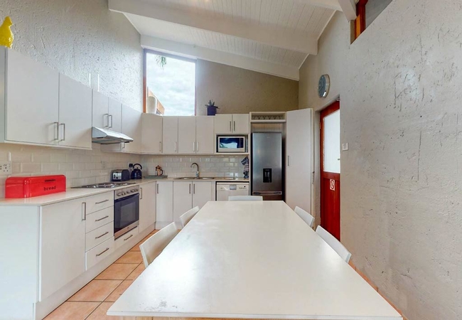 San Lameer Villa 1925