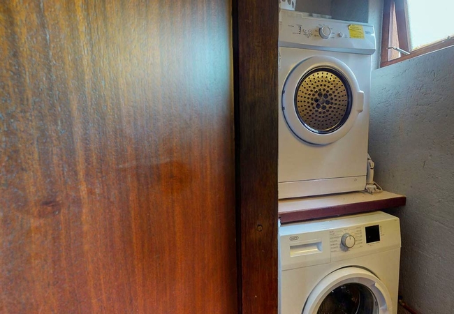 San Lameer Villa 1925