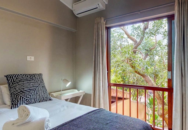 San Lameer Villa 1925