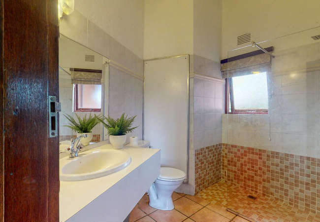 San Lameer Villa 1925