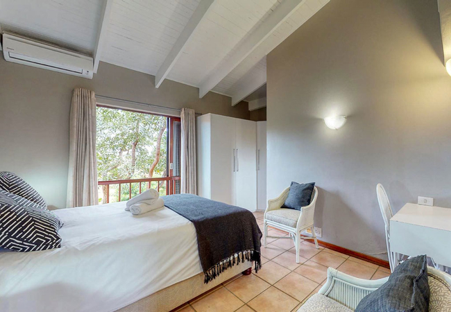 San Lameer Villa 1925