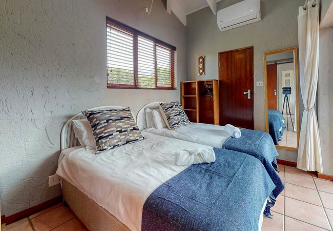 San Lameer Villa 1925