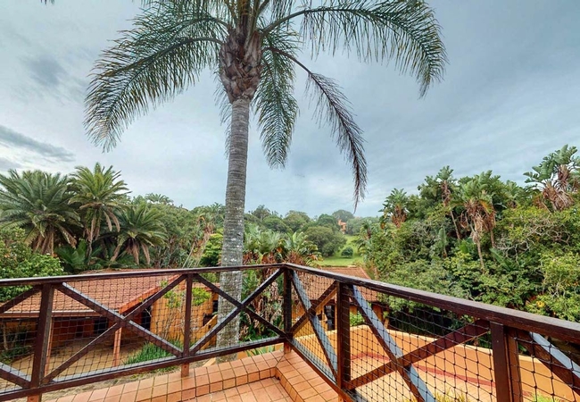 San Lameer Villa 1925