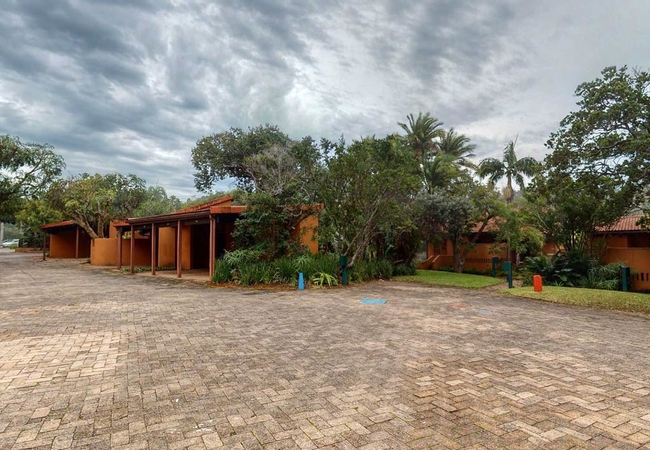 San Lameer Villa 1925