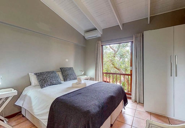 San Lameer Villa 1925