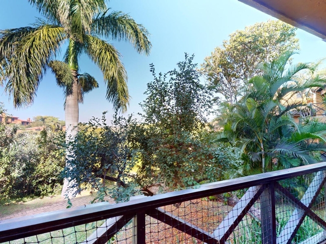 San Lameer Villa 1927