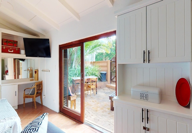 San Lameer Villa 2200