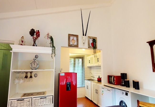 San Lameer Villa 2200