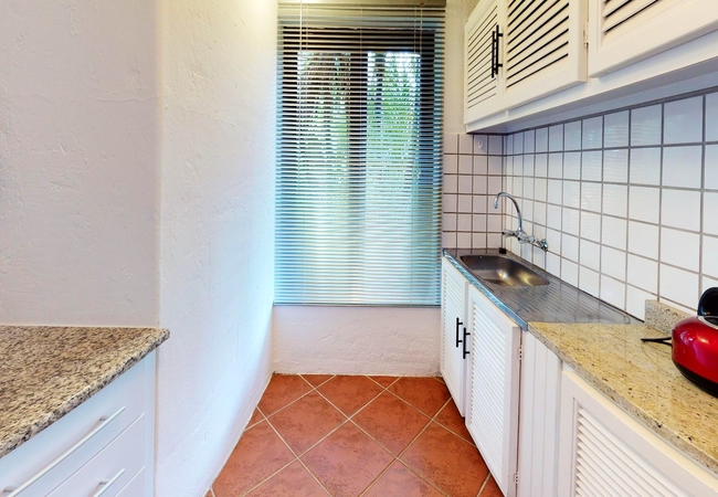 San Lameer Villa 2200