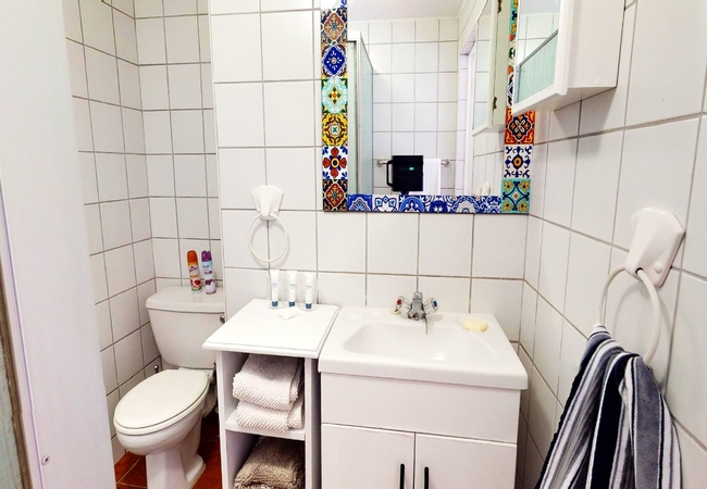 San Lameer Villa 2200