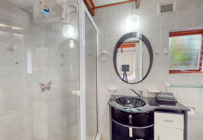 San Lameer Villa 2401