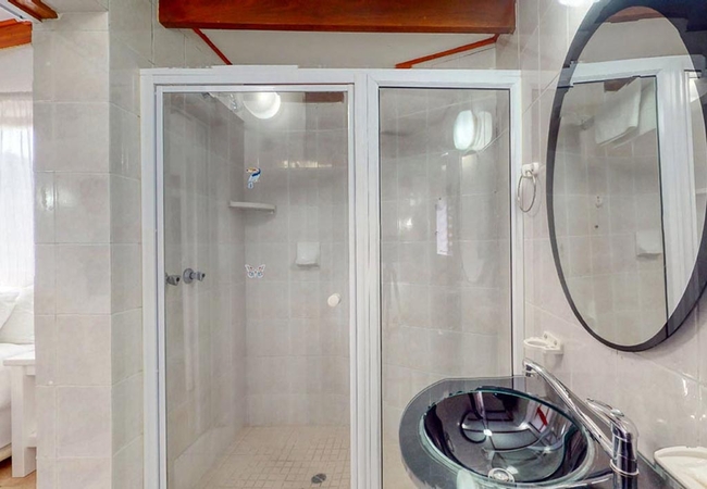 San Lameer Villa 2401