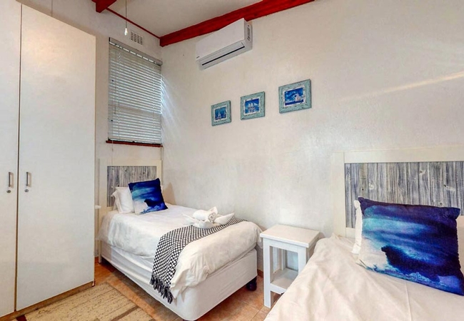 San Lameer Villa 2401