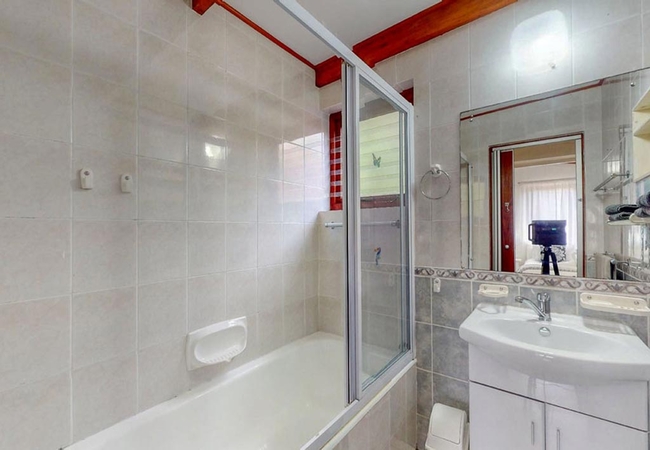 San Lameer Villa 2401