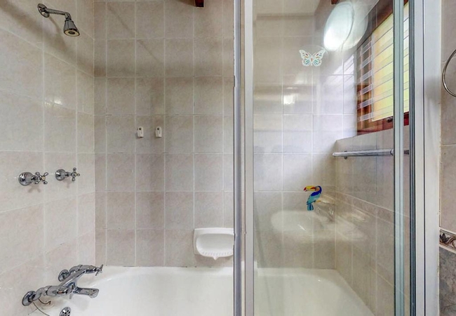 San Lameer Villa 2401