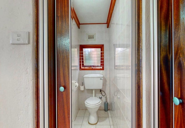 San Lameer Villa 2401