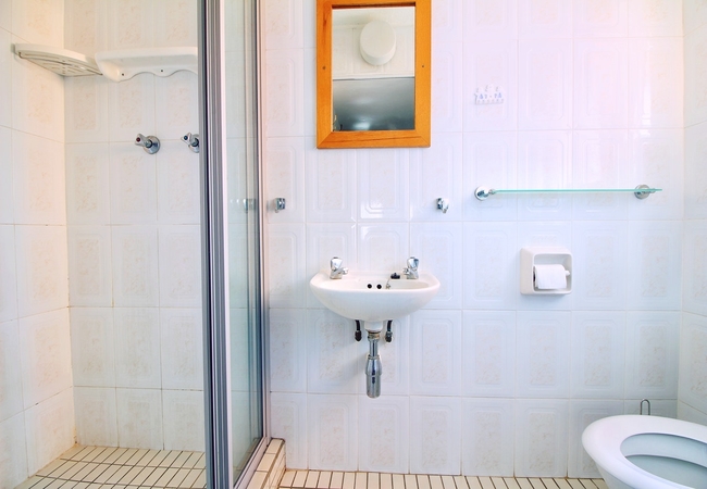 San Lameer Villa 2504