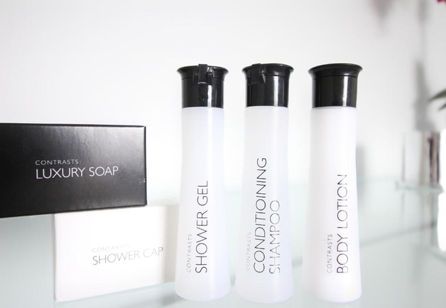 San Lameer Villa 2505