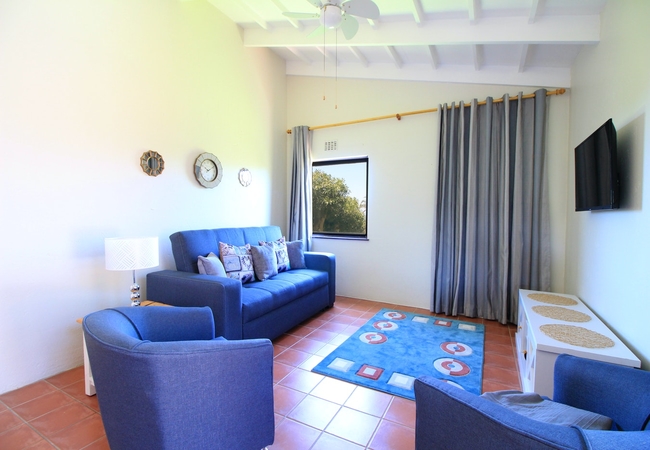 San Lameer Villa 2506